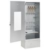 Product Thumbnail Image 3 of 13