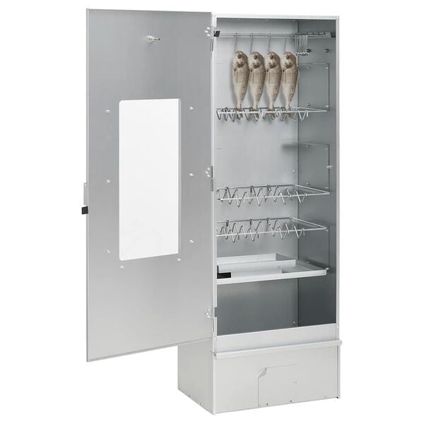 Showing Product Image 3 of 13