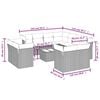 Product Thumbnail Image 3 of 17