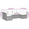 Product Thumbnail Image 3 of 12