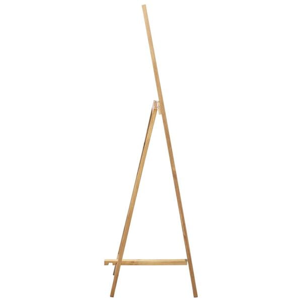 Showing Product Image 3 of 6