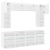 Product Thumbnail Image 7 of 19