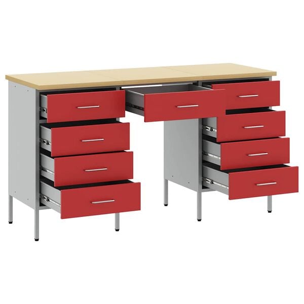 Showing Product Image 4 of 11