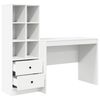 Product Thumbnail Image 7 of 17