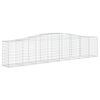 Product Thumbnail Image 3 of 6
