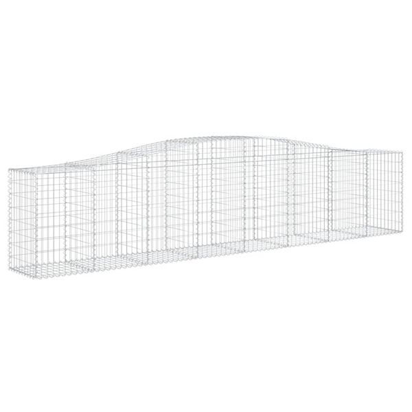 Showing Product Image 3 of 6
