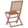 Product Thumbnail Image 8 of 15