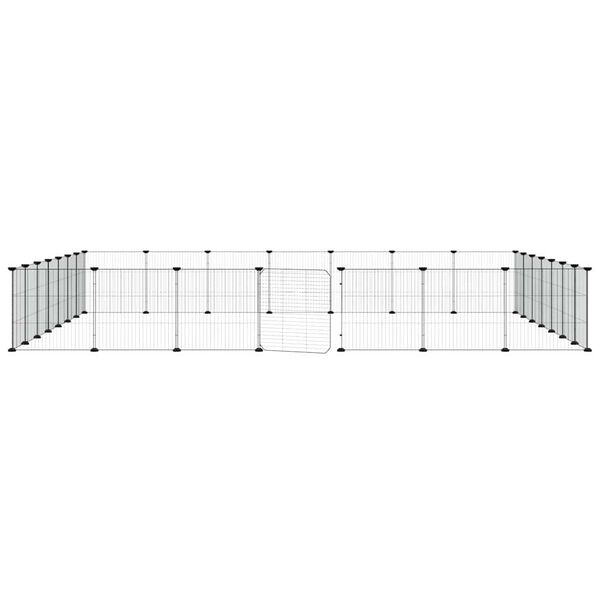 Showing Product Image 4 of 9