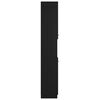 Product Thumbnail Image 9 of 12