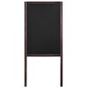 Product Thumbnail Image 3 of 5