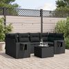 Product Thumbnail Image 2 of 17