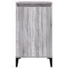 Product Thumbnail Image 7 of 12