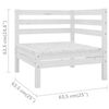 Product Thumbnail Image 13 of 15