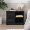 Product Thumbnail Image 2 of 10