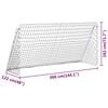 Product Thumbnail Image 6 of 6