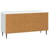 Product Thumbnail Image 8 of 14