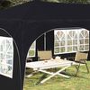 Product Thumbnail Image 3 of 18