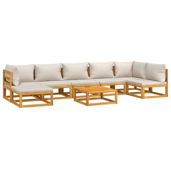 Showing Product Image 3 of 9