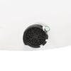 Product Thumbnail Image 10 of 12