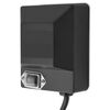 Product Thumbnail Image 2 of 4
