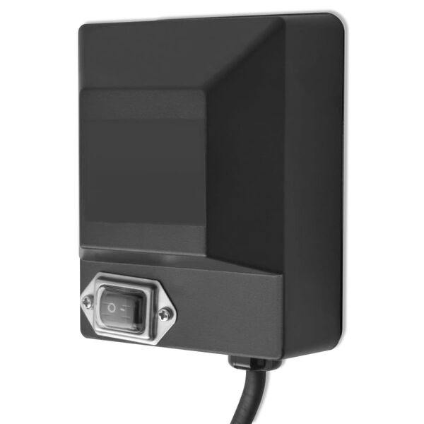 Showing Product Image 2 of 4