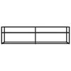 Product Thumbnail Image 3 of 6