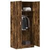 Product Thumbnail Image 4 of 11