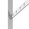 Product Thumbnail Image 9 of 12