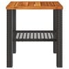 Product Thumbnail Image 5 of 10