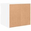 Product Thumbnail Image 10 of 16