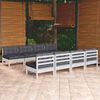 Product Thumbnail Image 2 of 10