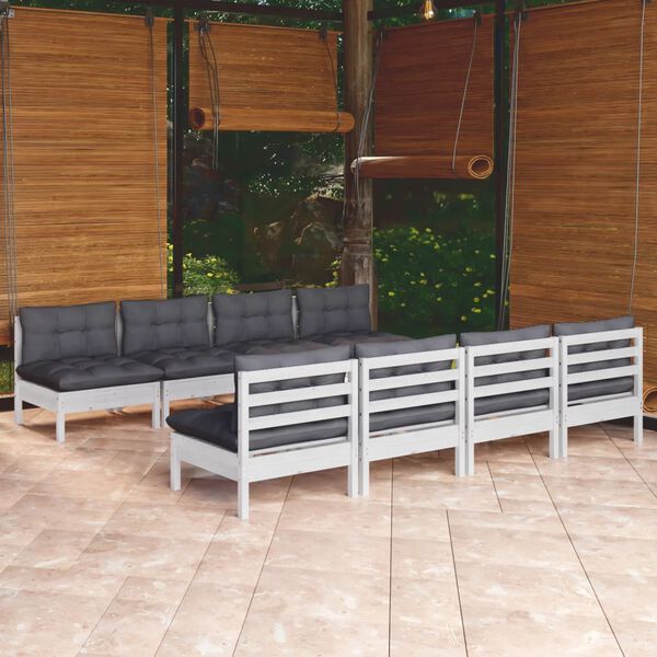 Showing Product Image 2 of 10