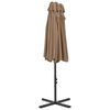 Product Thumbnail Image 5 of 8