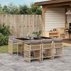 Product Thumbnail Image 2 of 14