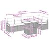 Product Thumbnail Image 15 of 20