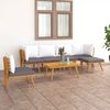 Product Thumbnail Image 2 of 8