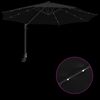 Product Thumbnail Image 9 of 12