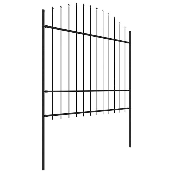 Showing Product Image 3 of 5