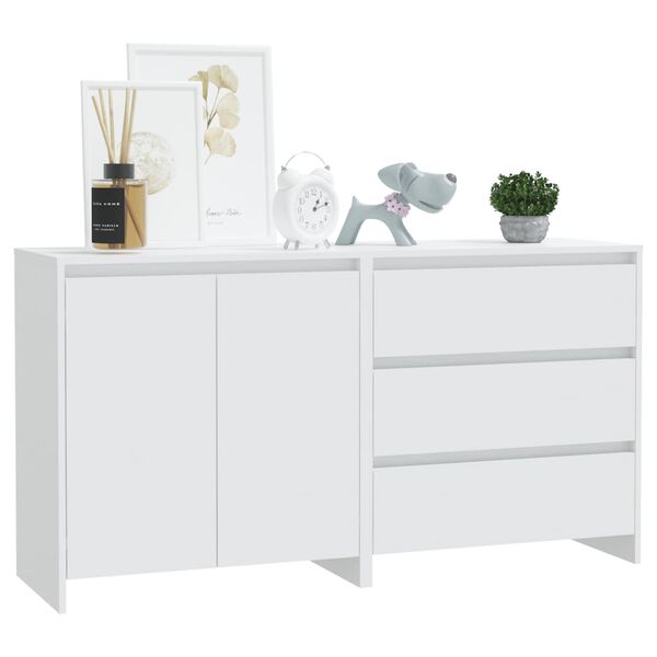 Showing Product Image 3 of 8