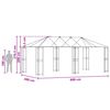 Product Thumbnail Image 7 of 8