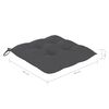 Product Thumbnail Image 15 of 15