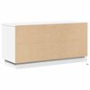 Product Thumbnail Image 9 of 19