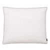Product Thumbnail Image 2 of 4