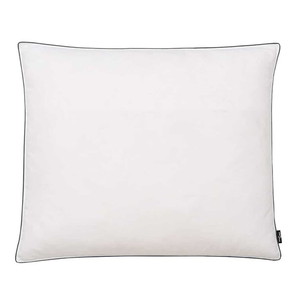 Showing Product Image 2 of 4
