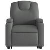 Product Thumbnail Image 9 of 16