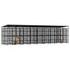 Product Thumbnail Image 4 of 12