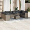 Product Thumbnail Image 2 of 16