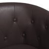 Product Thumbnail Image 6 of 8