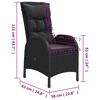 Product Thumbnail Image 8 of 9