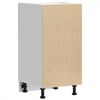 Product Thumbnail Image 7 of 13